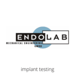 Endolab