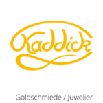 Goldschmiede_fertig